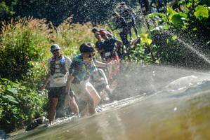 BIB: 
                            <button type="button" onclick="openModal(19319660)" class="btn btn-primary btn-sm float-right btn-popup" data-toggle="modal" data-target=".modal-high-quality">
                        <i class="fas fa-shopping-cart"></i> Add to Cart
                    </button>
                                            <button type="button" onclick="isThisMe(19319660, true)" class="btn btn-success btn-sm float-right btn-popup btn-isme hidden" data-toggle="tooltip" data-placement="bottom" title="นี่คือรูปของคุณใช่ไหม คลิกที่นี่เพื่อเอาเข้าอัลบั้ม">
                        <i class="fas fa-plus"></i> Add to album
                    </button>
                    <button type="button" onclick="isThisMe(19319660, false)" class="btn btn-warning btn-sm float-right btn-popup btn-isnotme hidden">
                        <i class="fas fa-ban"></i> Remove from album
                    </button>